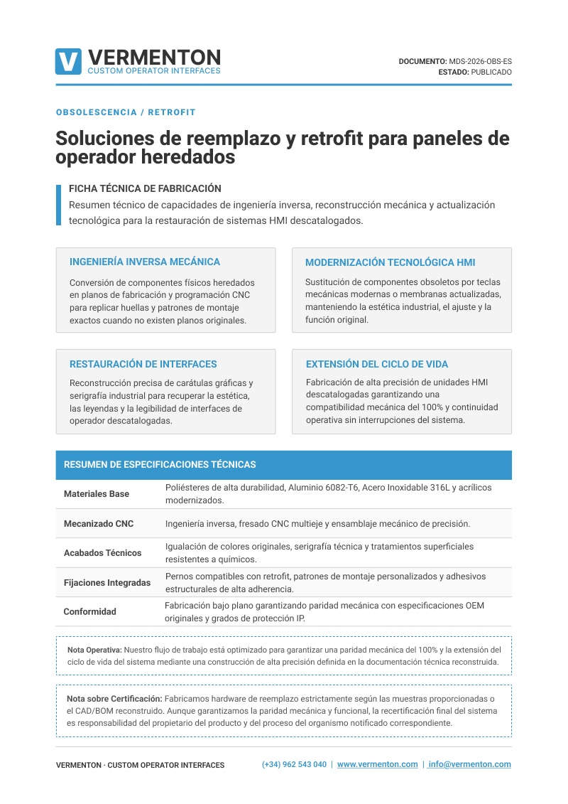 Vista previa ficha obsolescencia
